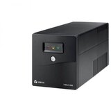  LIEBERT UPS | Eponuda.ba