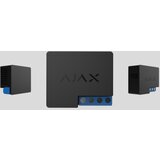 Ajax alarm 38189.13/7649.13.BL1 wallswitch relej | ePonuda.com
