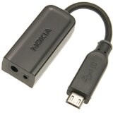 Nokia adapter CA-146c adapter polnilnika Cene