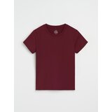 Sinsay Majica s kratkim rukavima | shoptok.hr