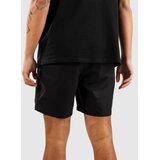 Vans Range Relaxed Sport Kratke hlace black | Shoptok.si