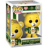 Funko Figura POP Wicked Osos Amorosos Funshine Bear Scarecrow | shoptok.hr