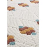 Mila Home Pralna preproga 120x170 cm Elite Collection – | Shoptok.si