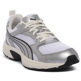 Puma Nizke superge 40679101 Srebrna | Shoptok.si