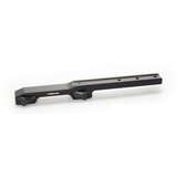 INNOMOUNT Sauer 404 - iRay Saim - Liemke Sperber 25/35 - Night Pearl FOX Cene