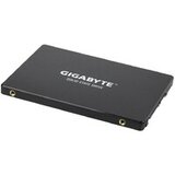 Gigabyte SSD 240GB GP-GSTFS31240GNTD Cene'.'