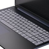 Lenovo SLIM-5-16IRH10R Core i7-240H 16 WUXGA IPS Touchscreen, 16GB RAM, 1TB SSD, Bluetooth, Black, Windows 11, Cosmic Blue (REPACK) 2-year warranty New Repack /Repacked | shoptok.hr