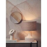 it´s about RoMi NAMIZNA SVETILKA 32/46 cm | Shoptok.si