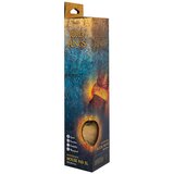  Podloga za miša lord of the rings - middle earth map xxl | ePonuda.com