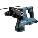 Makita DHR280ZJ aku bušilica čekić | shoptok.hr