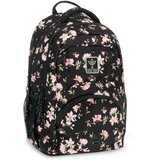 Ars Una Magnolia ergonomski školski ruksak 27 L | shoptok.hr