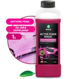 Active Foam Magic 1l | ePonuda.com