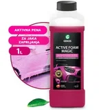 Foam Magic 1l
