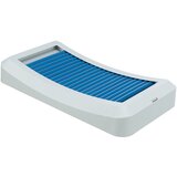 Trixie Activity igrača s palčkami Rod Board - D 35 x Š 19,5 cm Cene