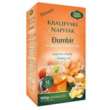 Amn kraljevski napitak đumbir sa medom i breskvom 150g | ePonuda.com