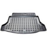 REZAW-PLAST tipska kadica za gepek honda civic x hatchback (posle 2017) - rezaw plast | Eponuda.com