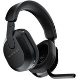 Turtle Beach Stealth 600 Bežične Slušalice za Xbox - Crne Cijene