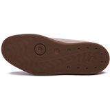 Puma 15 CLUB II ERA JR Crna | shoptok.hr