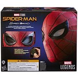  Kaciga Marvel | shoptok.hr