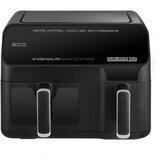 Ecg friteza af 8300 | ePonuda.com