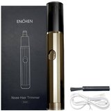 Enchen EN001 Obrezovalnik nosu (zlati), (21031249) | Shoptok.si
