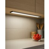  LED punjivo osvetljenje za nameštaj sa senzorom LED/3,5W/5V USB 800 mAh 4200K 46 cm | Eponuda.com