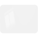  Podna prostirka za laminat ili tepih 90 cm x 120 cm | shoptok.hr