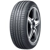 Nexen 245/45R17 N'Fera Primus 99Y XL . DOT 23 | Eponuda.com