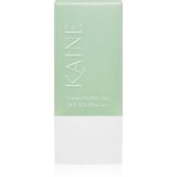 KAINE Travel Kit putni set za savršeno lice | shoptok.hr