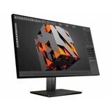 HP Z32 31.5 uhd 4K ips led 14ms gtg hdmi dp type c crni refurbished monitor | ePonuda.com