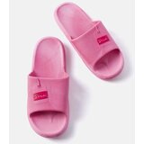D/CEO Silver loafers Ilana | Shoptok.si