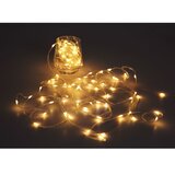 Globo 39018 - led traka led band 50xLED/0,06W/5V | Eponuda.com
