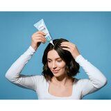 SoFlow Strenghtening Serum With Peptides For The Scalp serum za lasišče s peptidi 100 ml | Shoptok.si