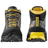 La Sportiva Stream Gtx Crna | shoptok.hr