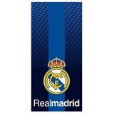 REAL MADRID brisača 140x70 | Shoptok.si