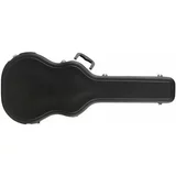 SKB Cases 1SKB-3 Thin-line/Classical Economy Kofer za akustičnu gitaru