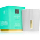 Rituals The Ritual Of Karma dišeča sveča 290 ml | Shoptok.si