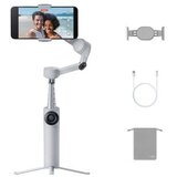 INSTA 360 Flow 2 Standard/ Stone siva | Eponuda.com
