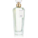 Adolfo Dominguez Agua Fresca de Rosas Eau De Toilette 200 ml (woman) | shoptok.hr