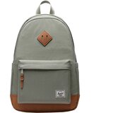 Herschel Ruksak Heritage 11383-06109 Cijene