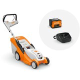 Stihl rma 239 c akumulatorska kosacica Cene