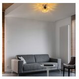 Opviq luster benek 15 14384 | ePonuda.com