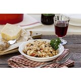 BIO beli riž rižoto Carnaroli | Shoptok.si