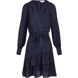 Morgan Obleka marine | Shoptok.si