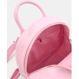 Sinsay Mali ruksak s utisnutim uzorkom Hello Kitty | shoptok.hr