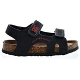 Big Star LL374141 Crna | shoptok.hr
