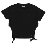 Manila Grace 142TMJS25 Crna | shoptok.hr