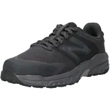 New Balance Tekaški čevelj črna