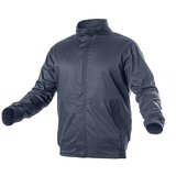 Hogert bluza fabian teget Cene