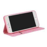  Magnetna preklopna torbica Huawei Mate 20 Pro pink | Shoptok.si